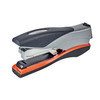 Rexel 2102357 Optima 40 Low force Flat Cl" 40 Sheet Stapler 2102357