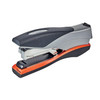 Rexel 2102357 Optima 40 Low force Flat Cl" 40 Sheet Stapler 2102357