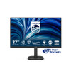 Philips 3000 Series 27B2U3601/00. Display Diagonal: 68.6 Cm 27" Display Resoluti 27B2U3601/00