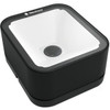 Newland Fr27 Urchin. Type: Fixed Bar Code Reader Scanner Type: 1D/2D Sensor Type NLS-FR2780-B-20
