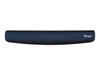Equip 245015 Keyboard Wrist Rest 245015