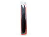 Equip 245015 Keyboard Wrist Rest 245015