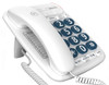 BT Big Button Phone 200 Telephone BBPHONE200