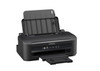 Epson Workforce WF-2110W A4 Colour Inkjet Printer WF2110W