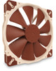Noctua NF-A20 PWM 200mm x 30mm PWM 4-pin Fan NF-A20-PWM