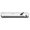 GBC Inspire Plus A3 Laminator White STYLEA3