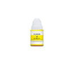 Canon 0666C001 INK GI-490 Y 0666C001