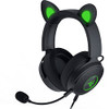 Razer Kraken Kitty Pro V2 Usb Gaming Headset Black RZ04-04510100-R3M1