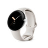 Google GA03182-DE Pixel Watch Amoled 41 Mm GA03182-DE