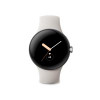 Google GA03182-DE Pixel Watch Amoled 41 Mm GA03182-DE