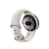 Google GA03182-DE Pixel Watch Amoled 41 Mm GA03182-DE