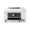 Canon 5777C009 Maxify Gx3040 Inkjet A4 600 X 5777C009