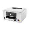 Canon 5777C009 Maxify Gx3040 Inkjet A4 600 X 5777C009