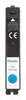 Primera 053422 CARTRIDGE CYAN 053422