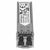 StarTech.com MASFP1GBSXST CISCO MERAKI MA-SFP-1GB-SX SFP MASFP1GBSXST