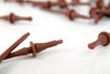 Noctua NA-SAV2 Anti-Vibrationsset NA-SAV2
