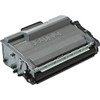 Brother TN3430 Black Toner 3000 Page Yield TN3430