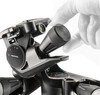 Manfrotto MHXPRO-3WG Tripod Head XPRO MHXPRO-3WG