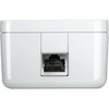 Devolo Magic 1 Lan 1200 Mbit/S Ieee 802.3 Ieee 802.3Ab Ieee 802.3Az Ieee 802.3U 8289