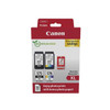 Canon 5437C006. Cartridge Capacity: High Xl Yield Supply Type: Value Pack Printi 5437C006