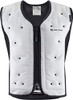 Inuteq Bodycool Smart Cooling Vest Grey Size XXL COOLVESTSIXXL