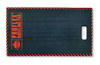 Large Kneeling Pad Black EY385