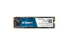 Mushkin MKNSSDEV2TB-D8 Element M.2 2000 Gb Pci MKNSSDEV2TB-D8