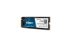 Mushkin MKNSSDEV2TB-D8 Element M.2 2000 Gb Pci MKNSSDEV2TB-D8