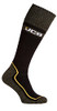 Jcb Workwear Pro Tech Wellington Socks Black Size 6-8.5 JCBX000102