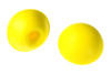 Ear Cap Pod Es01300 Yellow 3MES01300