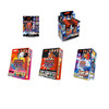 Topps F1 Turbo Attax 2026 Trading Card Collection