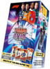 Topps F1 Turbo Attax 2026 Trading Card Collection