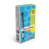 Paper Mate S0959910 Inkjoy 300 Retractable Medium Tip Black Box of 12 S0959910