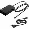 I-Tec Universal Charger Usb-C Pd 3.1 140 W. Charger Type: Indoor Power Source Ty CHARGER-C140WUK