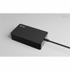 I-Tec Universal Charger Usb-C Pd 3.1 140 W. Charger Type: Indoor Power Source Ty CHARGER-C140WUK