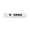 Ubiquiti USW-FLEX-XG- Flex 10 GbE  USW-FLEX-XG-UK