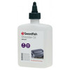 Swordfish Shredder Oil Lubricant 350ml SWORDFISHOILSINGLE