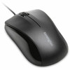 Kensington Wired Valumouse. form Factor: Ambidextrous. Movement Detection Techno K72110EU