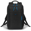 Dicota Consignment Dicota Spin Ii. Backpack Type: Casual Backpack Product Main C D32117-RPET