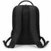 Dicota Consignment Dicota Spin Ii. Backpack Type: Casual Backpack Product Main C D32117-RPET
