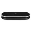 EPOS SENNHEISER Expand 80T Bluetooth Microsoft Teams Speakerphone EXPAND80T