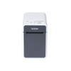 Brother Td-2135Nwb. Print Technology: Direct Thermal Maximum Resolution: 300 X 3 TD2135NWBZU1