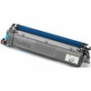 Brother Tn-248C Original Laser Toner Cartridge Cyan 4 Pack 1000 Pages TN248C