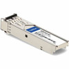 Addon Networks AGM731F-AO Fiber Optic 1000 Mbit/S Sfp Lc Sx 550 M AGM731F-AO