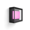 Philips by Signify 915005731901 Hue Outdoor Econic square 915005731901