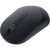Dell Pro Mouse Ms300. form Factor: Ambidextrous. Movement Detection Technology: MS300-BK-R-EU