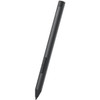 Dell Pro Plus Active Pen Pn5122W. Device Compatibility: Laptop Compatibili DELL-PN5122W