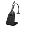 Jabra Engage 45 SE Mono ENGAGE45SEMONO