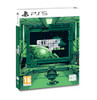 Stories from Sol The Gun-Dog Starship Edition Sony Playstation 5 PS5 Game