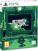 Stories from Sol The Gun-Dog Starship Edition Sony Playstation 5 PS5 Game
